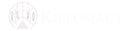 Kiplomacy